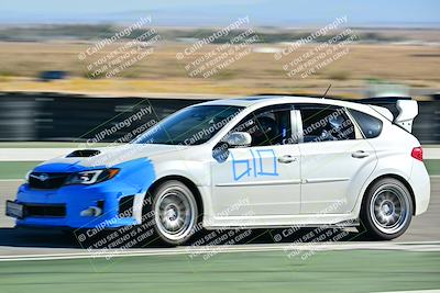 media/Nov-02-2025-Speed Ventures (Sun) [[c948a89870]]/Orange/Session 3/